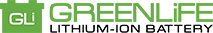 GreenLiFE Battery